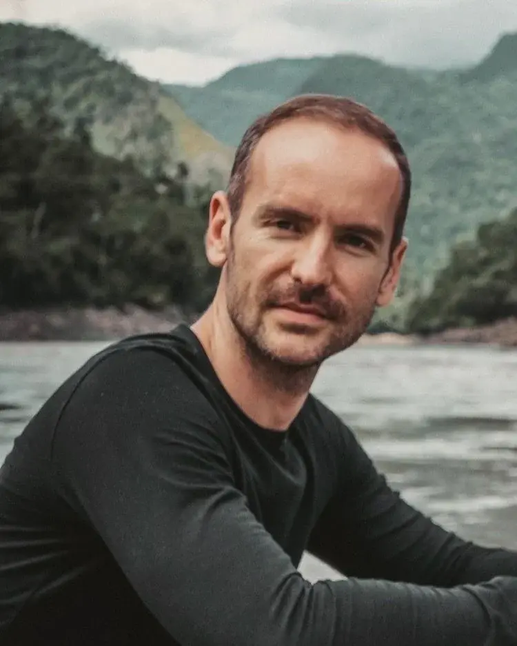 Artur Appazov
